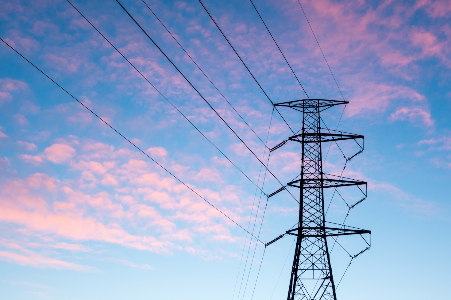 How Deregulation Benefits Texas Electricity Consumers