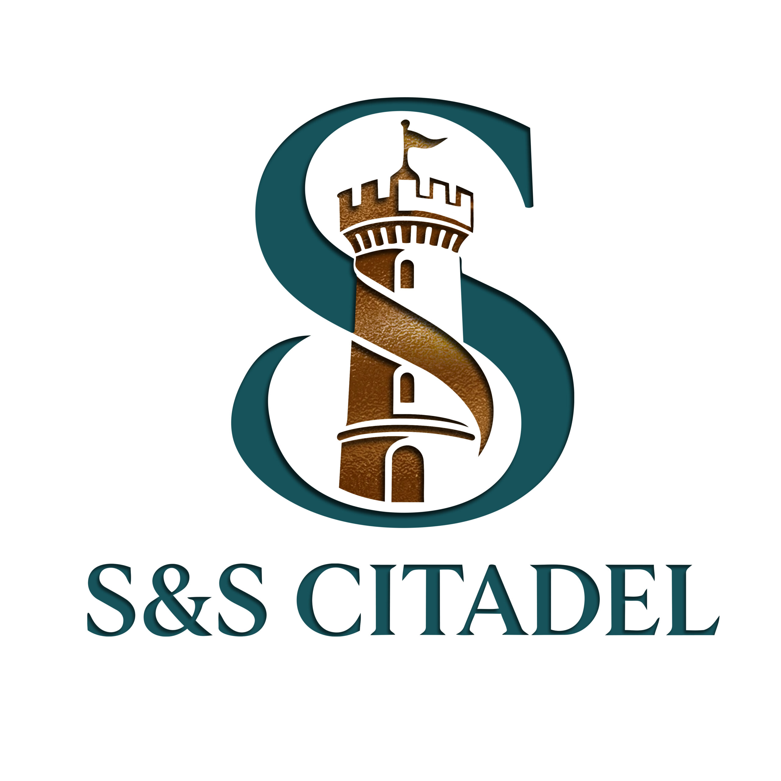 S&S Citadel